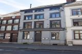 Afbeelding van de locatie