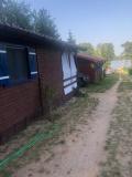 Bild des Orts
