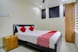 Location picture