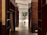 Afbeelding van de locatie