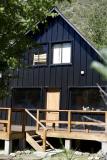 Afbeelding van de locatie