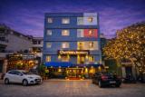 Location picture