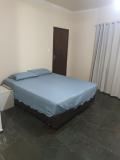 Imagen del lugar