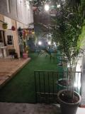 Afbeelding van de locatie