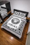 Location picture