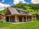 Bild des Orts