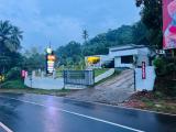 Location picture