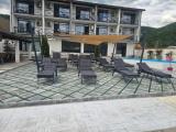 Location picture