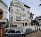 Location picture
