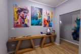 Afbeelding van de locatie