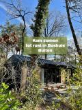 Afbeelding van de locatie