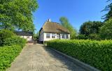 Afbeelding van de locatie