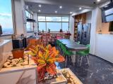 Afbeelding van de locatie
