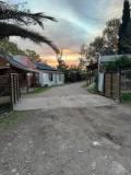 Afbeelding van de locatie
