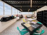 Afbeelding van de locatie