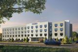 Afbeelding van de locatie
