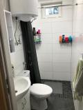 Afbeelding van de locatie