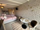 Afbeelding van de locatie