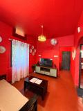 Location picture