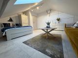 Afbeelding van de locatie