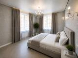 Afbeelding van de locatie