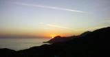 Bild des Orts