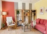 Afbeelding van de locatie