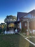 Location picture
