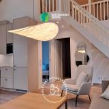Afbeelding van de locatie