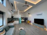 Afbeelding van de locatie