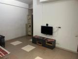 Location picture