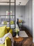Afbeelding van de locatie