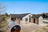 Afbeelding van de locatie
