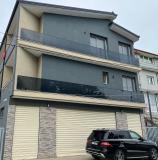 Afbeelding van de locatie