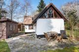 Afbeelding van de locatie