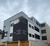 Location picture