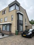 Afbeelding van de locatie