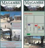 Location picture