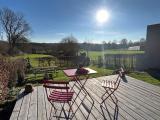 Afbeelding van de locatie
