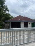Location picture