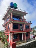 Location picture