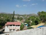 Location picture