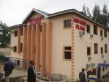 Bild des Orts