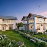 Afbeelding van de locatie