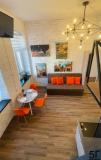 Afbeelding van de locatie