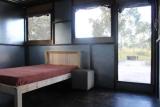 Afbeelding van de locatie