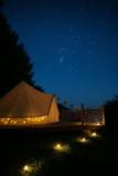 Bild des Orts
