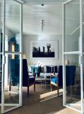 Afbeelding van de locatie