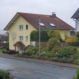 Location picture