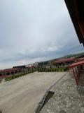 Location picture